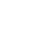 凯发K8国际物联智慧党建系统图标